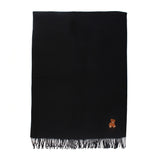PASH BAG Sciarpa 18443