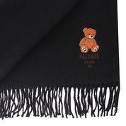 Pash Bag SCIARPA Nero