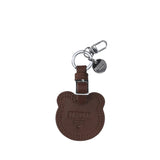 PASH BAG Portachiavi 18417
