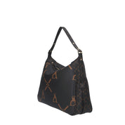 L'atelier Du Sac BORSA A MANO Nero