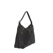 L'atelier Du Sac BORSA A MANO Nero