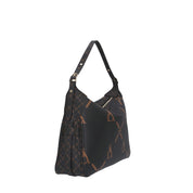 L'atelier Du Sac BORSA A MANO Nero