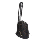 L'atelier Du Sac ZAINETTO Nero