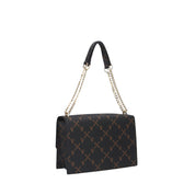 L'atelier Du Sac SHOPPING Nero