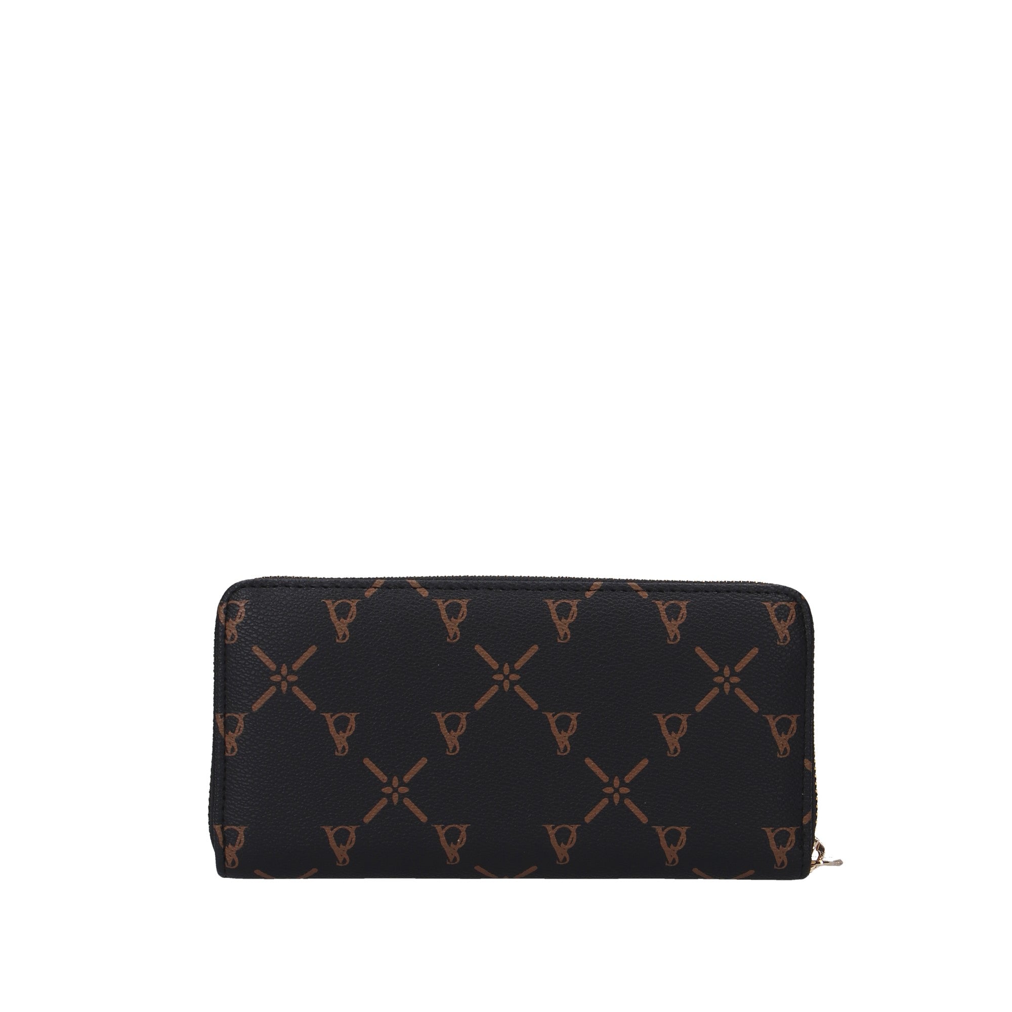 L'atelier Du Sac PORTAFOGLIO Nero