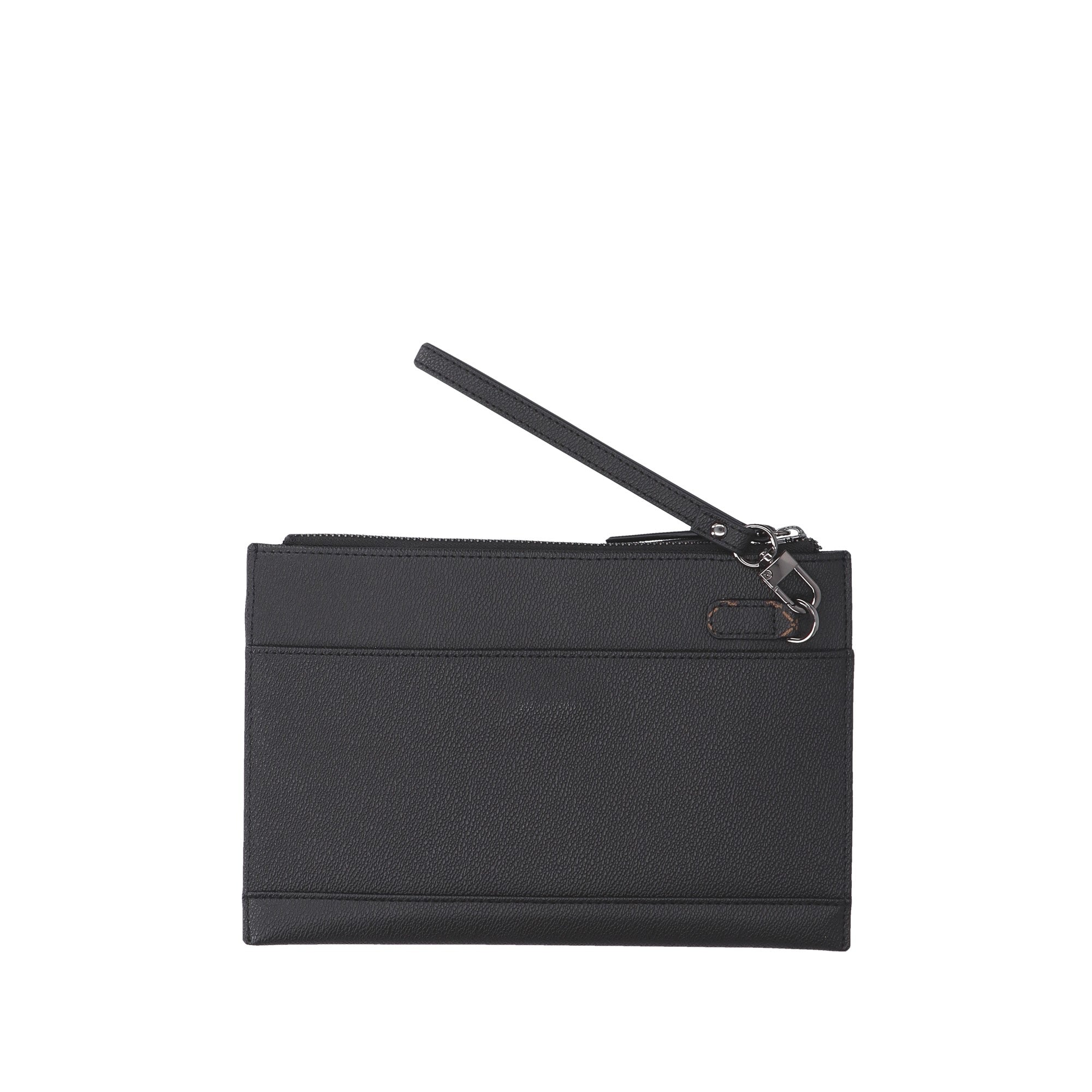 L'atelier Du Sac BORSA A MANO Nero