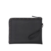 L'atelier Du Sac POCHETTE Nero