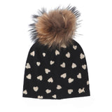 L'ATELIER DU SAC Cappello 18124