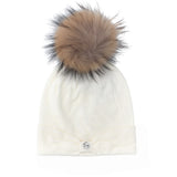 L'ATELIER DU SAC Cappello 18130