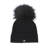 L'ATELIER DU SAC Cappello 18131