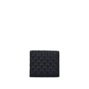 L'atelier Du Sac PORTAFOGLIO Nero