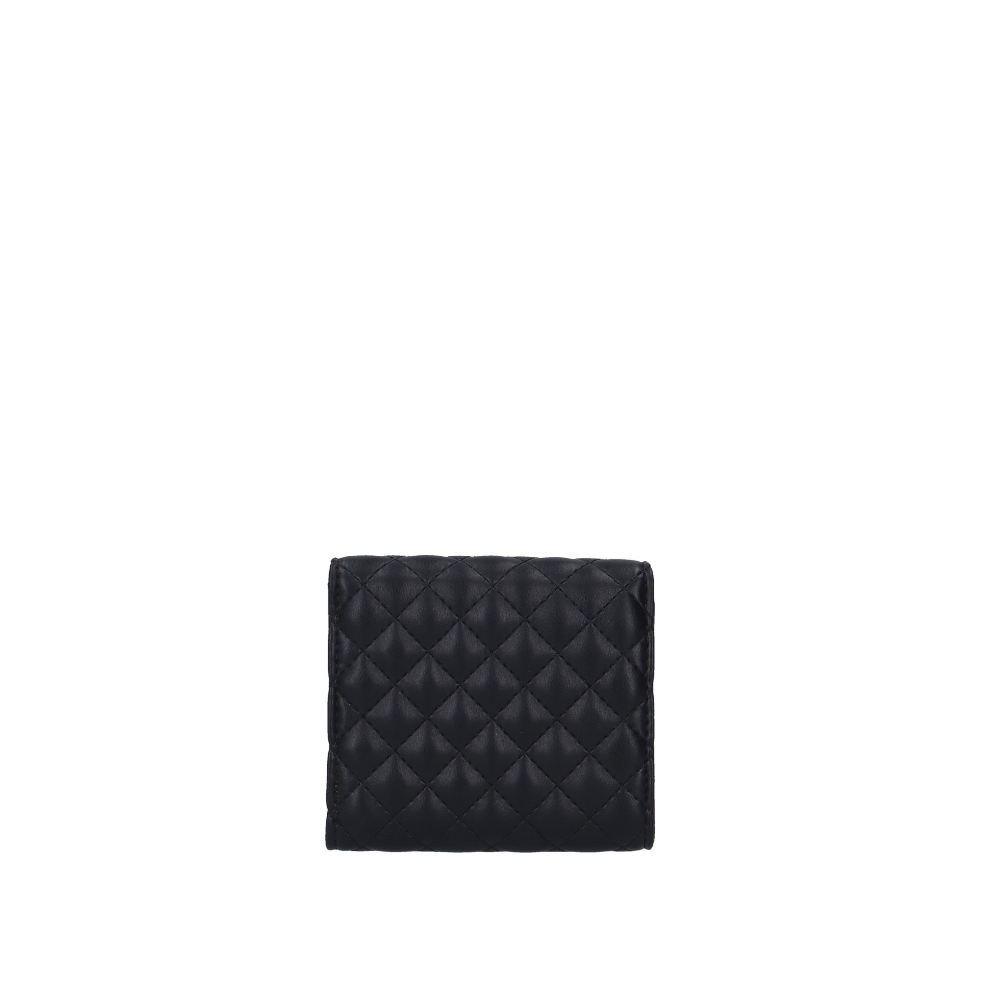 L'atelier Du Sac PORTAFOGLIO Nero