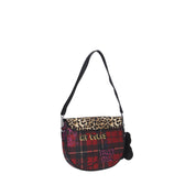 Pash Bag BORSA A SPALLA Multicolor