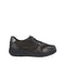 Armony SNEAKER Nero