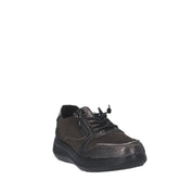 Armony SNEAKER Nero