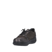 Armony SNEAKER Nero