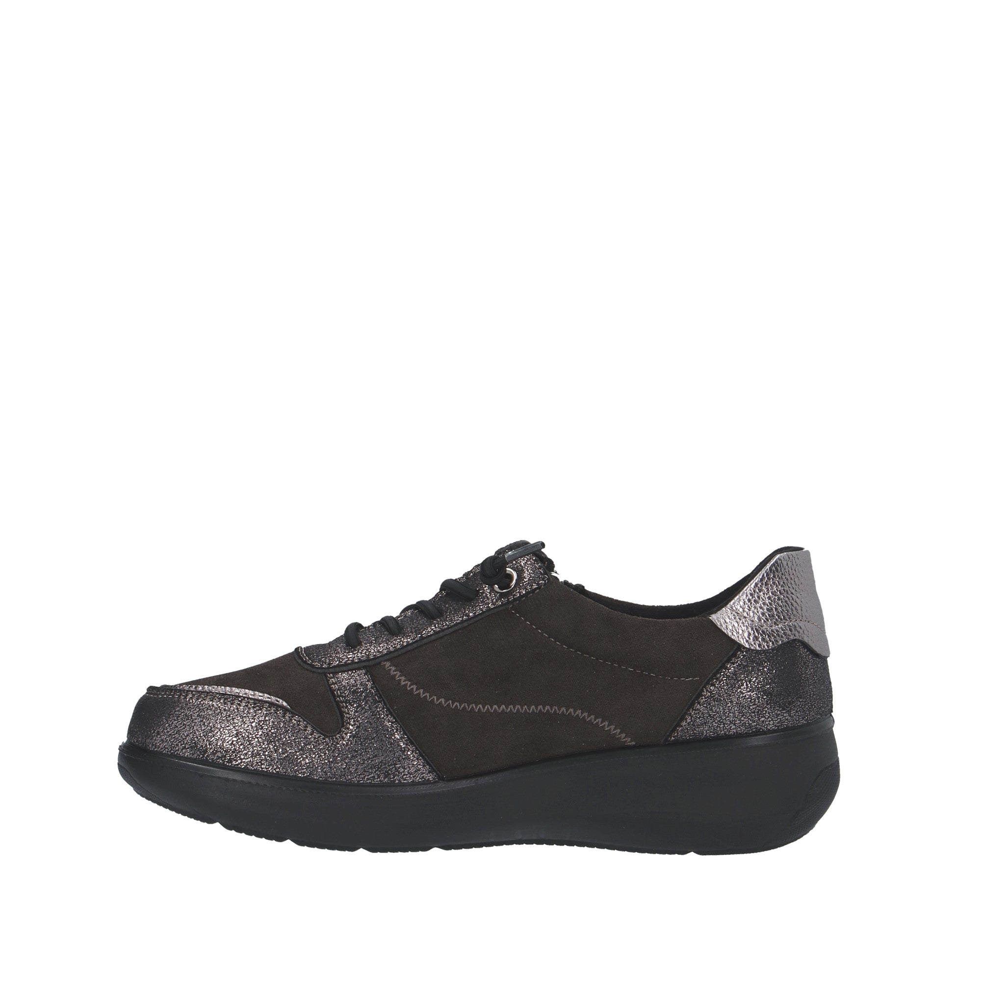 Armony SNEAKER Nero