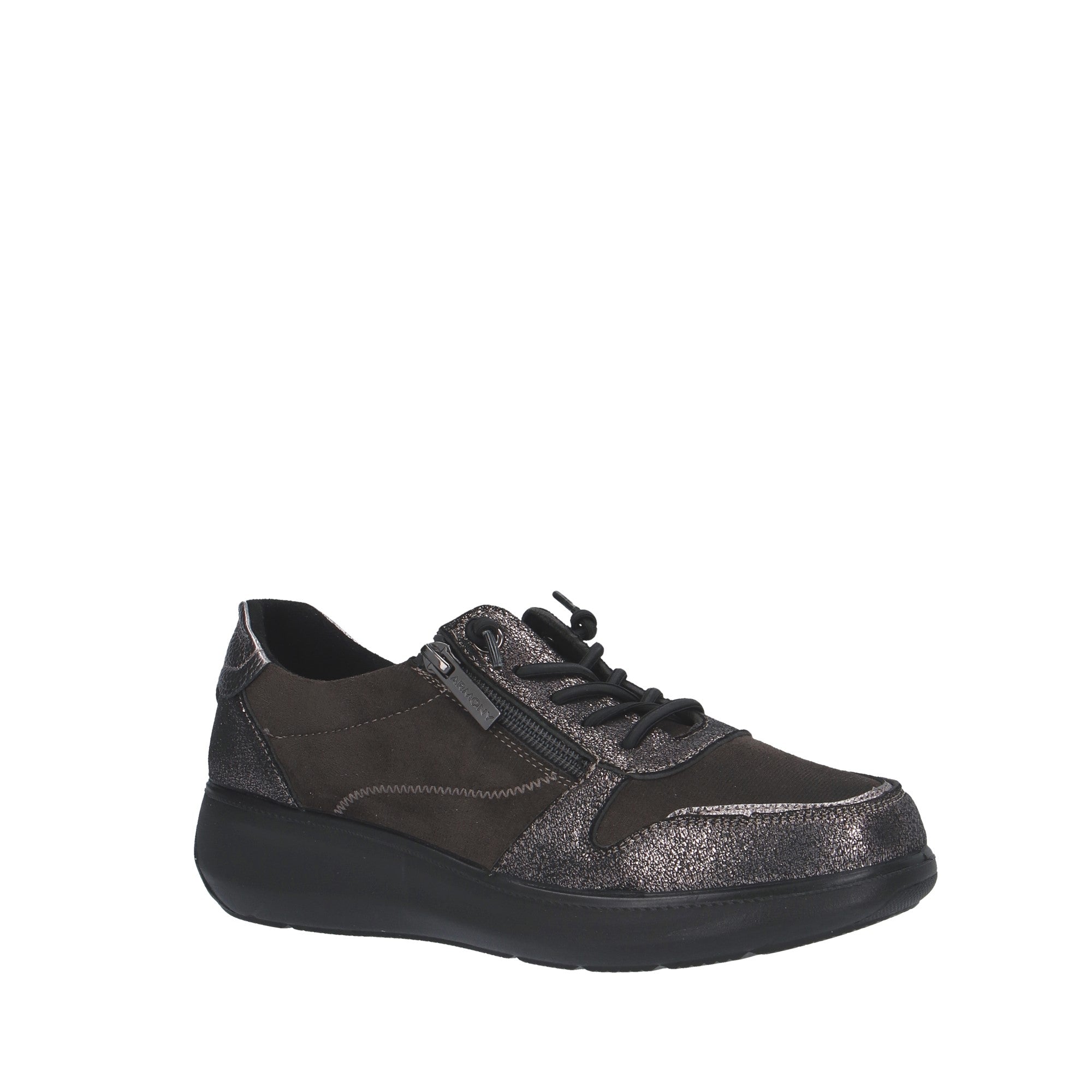Armony SNEAKER Nero