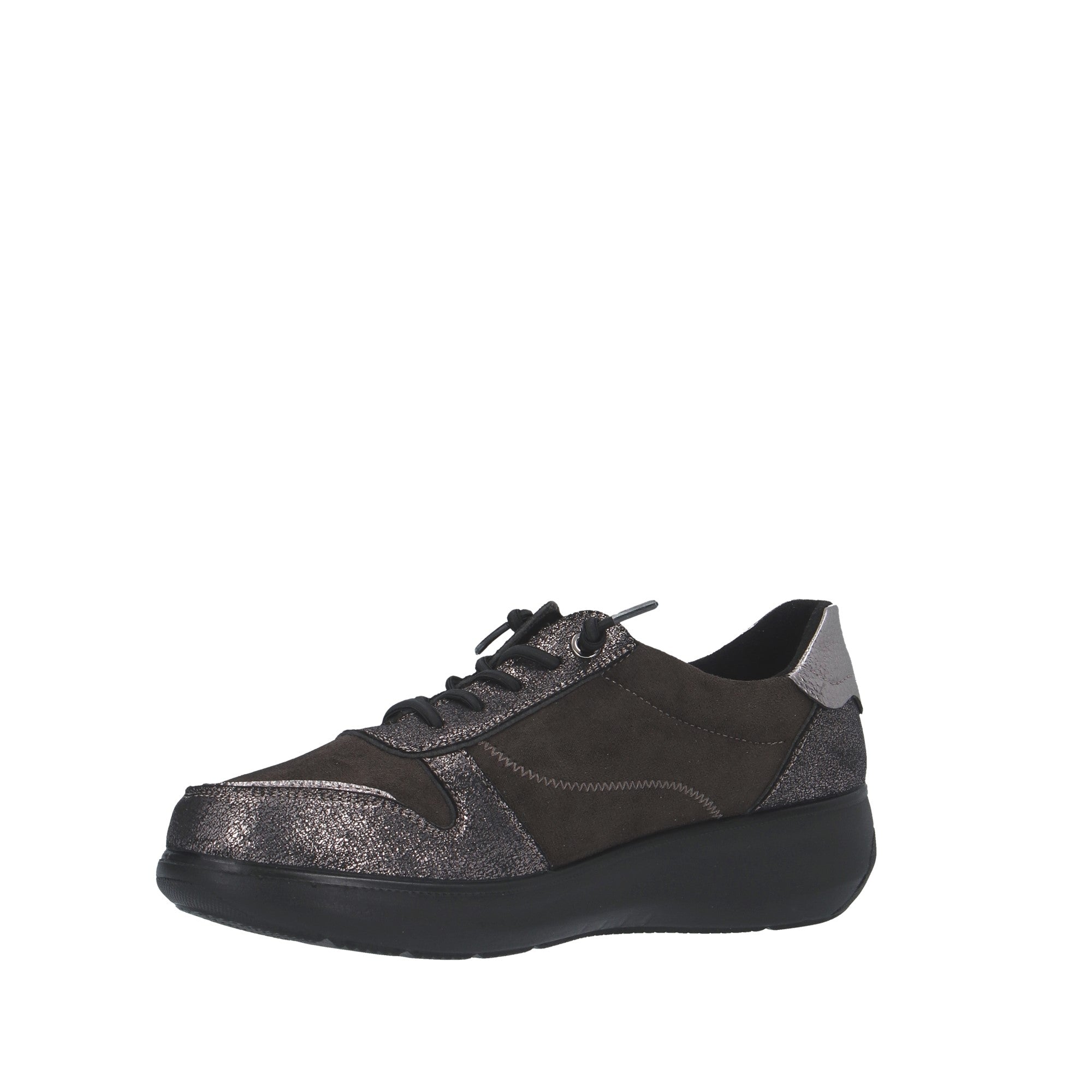 Armony SNEAKER Nero