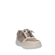 Armony SNEAKER Tortora