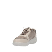 Armony SNEAKER Tortora