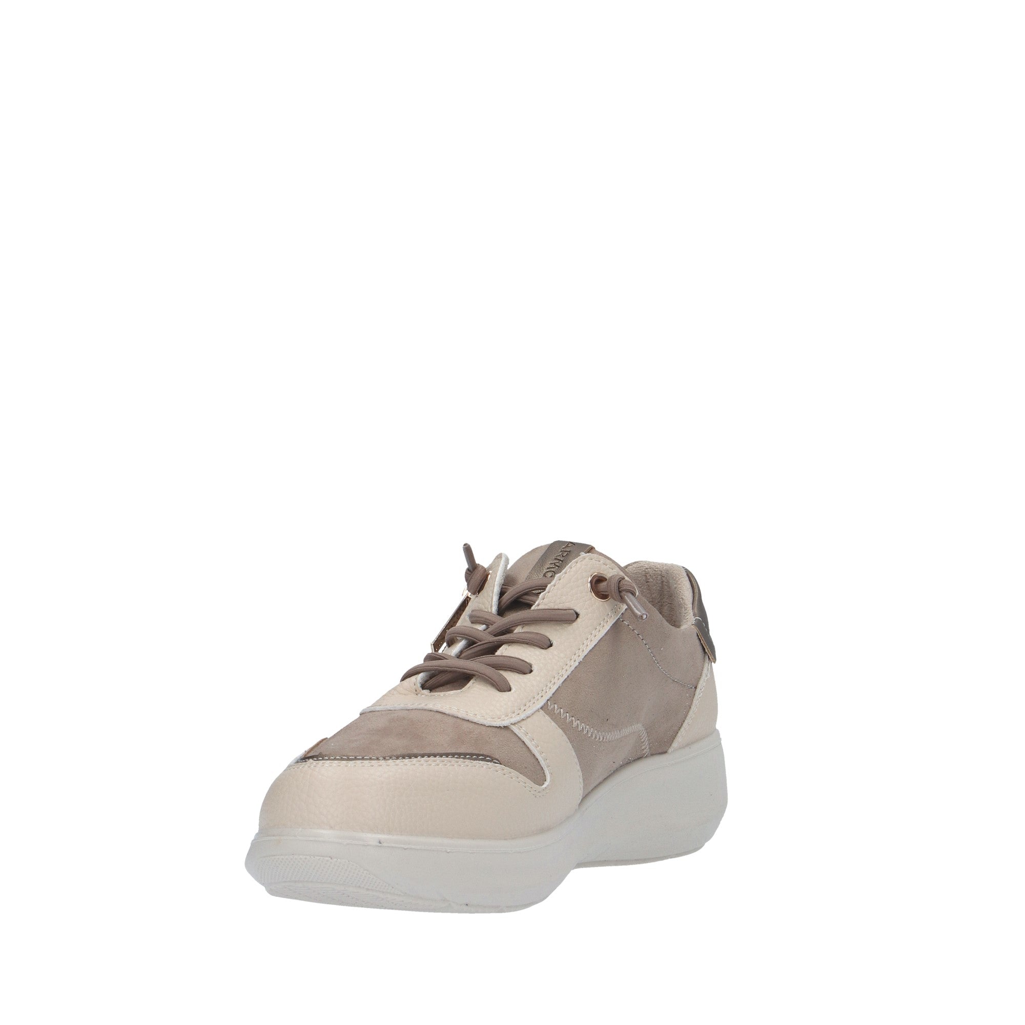Armony SNEAKER Tortora