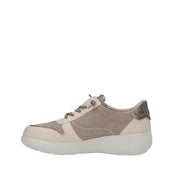 Armony SNEAKER Tortora