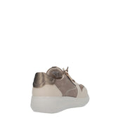 Armony SNEAKER Tortora