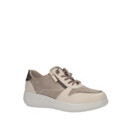 Armony SNEAKER Tortora