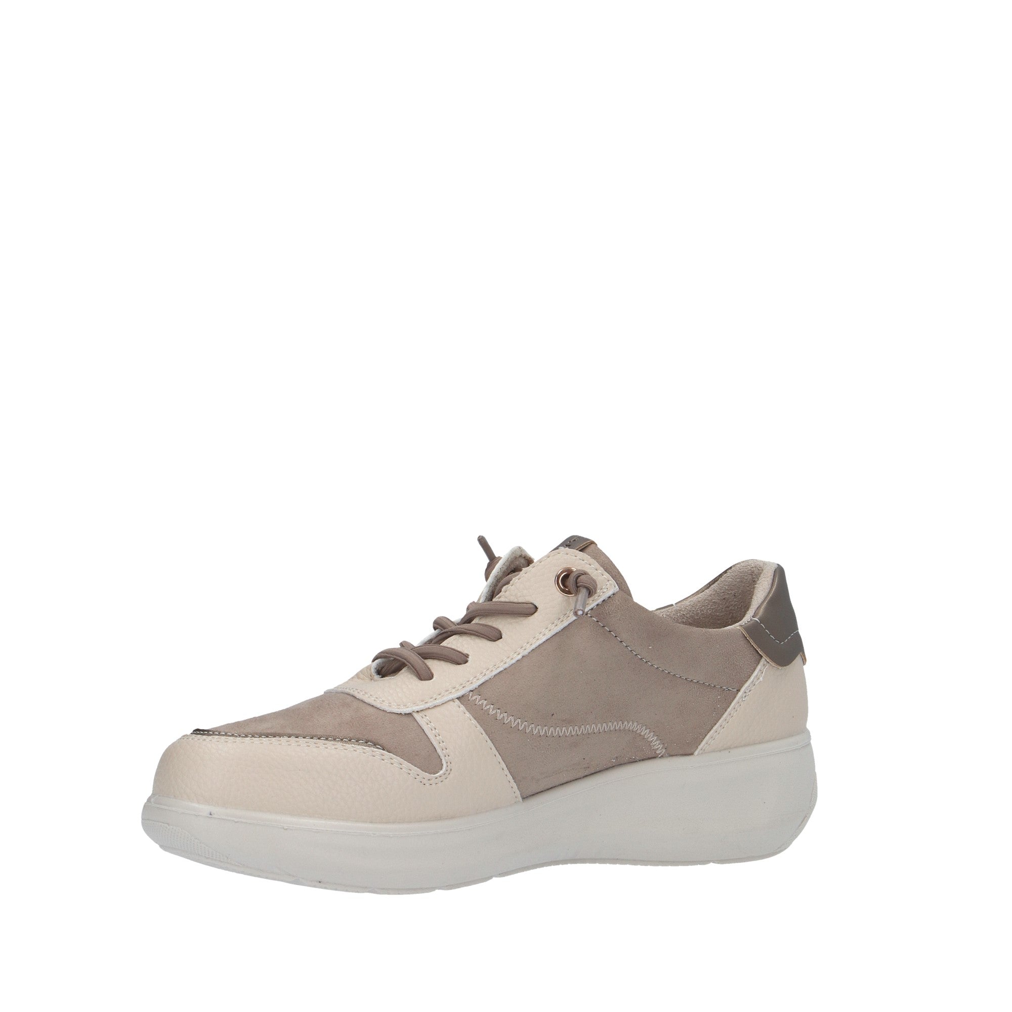 Armony SNEAKER Tortora