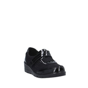 Armony SNEAKER STRAPPO Nero