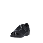 Armony SNEAKER STRAPPO Nero