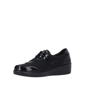 Armony SNEAKER STRAPPO Nero