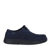 Liu Jo SNEAKER Blu