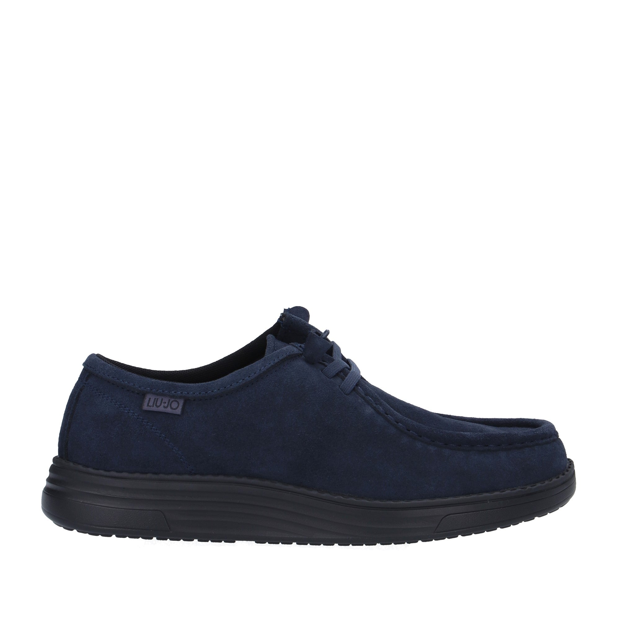 Liu Jo SNEAKER Blu