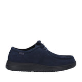LIU JO Sneaker 7G5003PX002