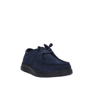 Liu Jo SNEAKER Blu