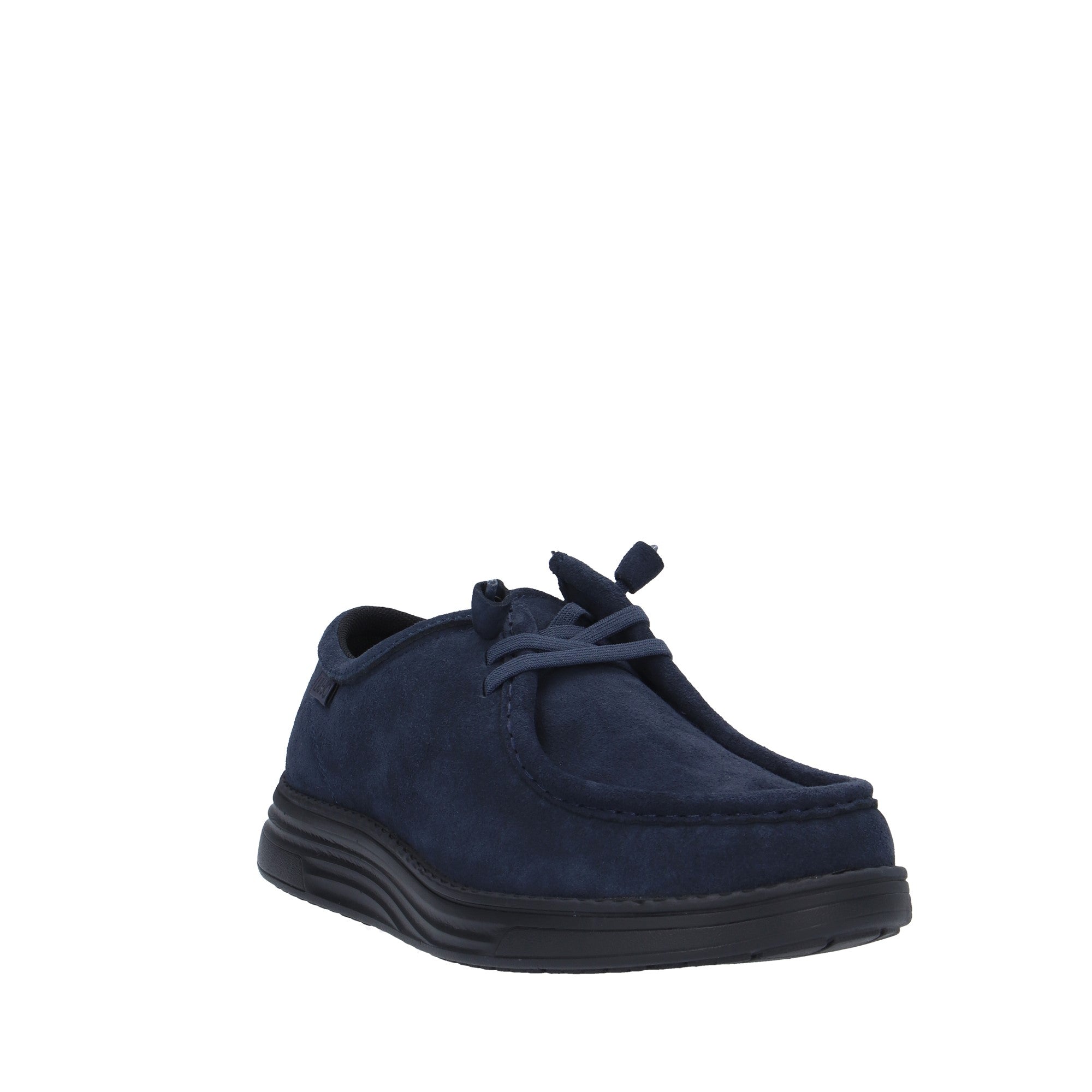 Liu Jo SNEAKER Blu