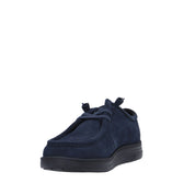 Liu Jo SNEAKER Blu