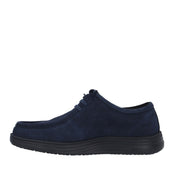 Liu Jo SNEAKER Blu