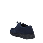 Liu Jo SNEAKER Blu