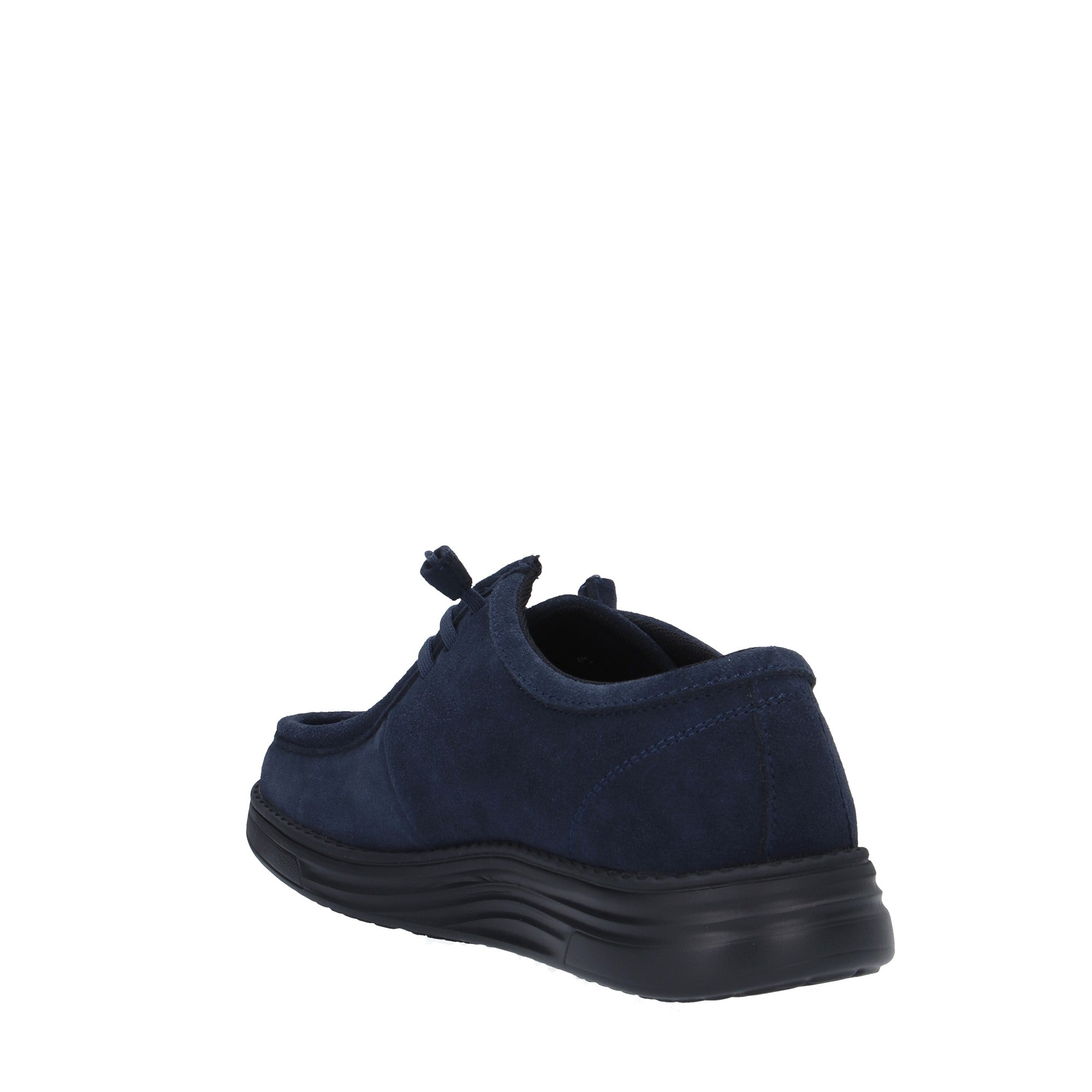 Liu Jo SNEAKER Blu
