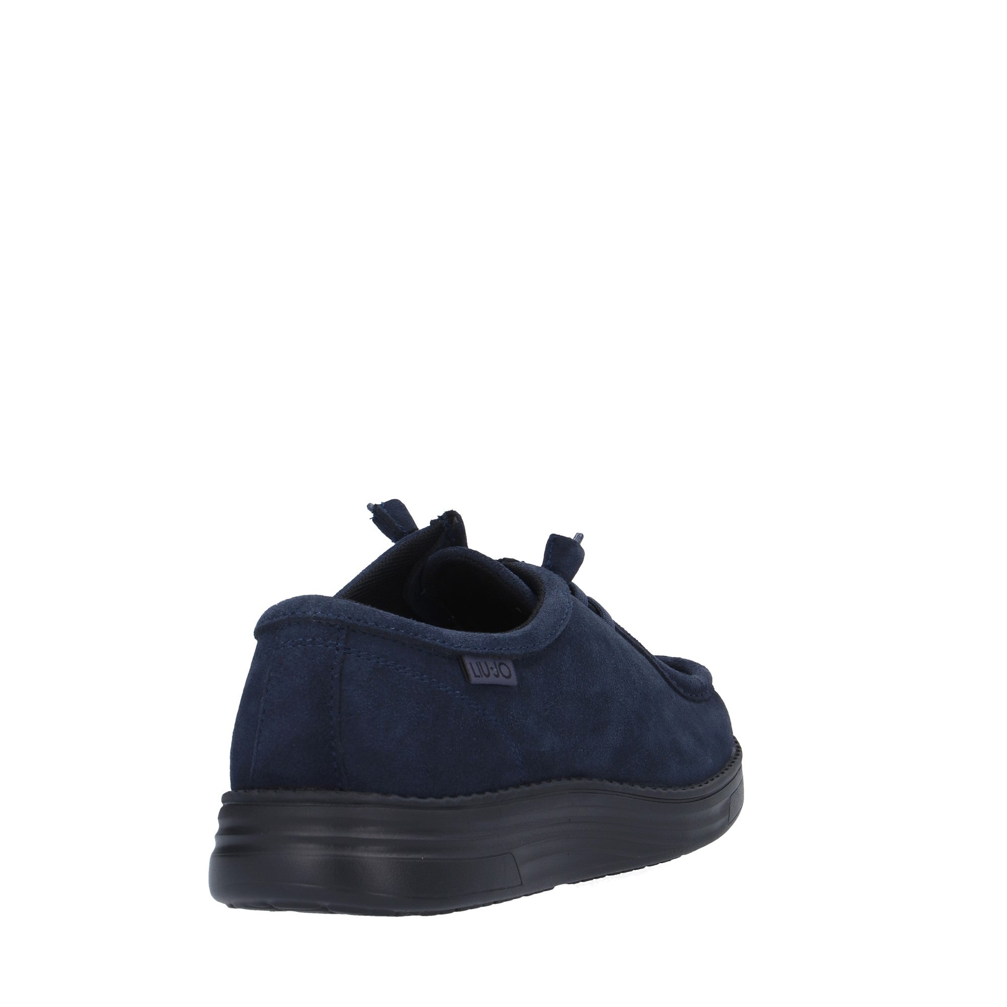 Liu Jo SNEAKER Blu