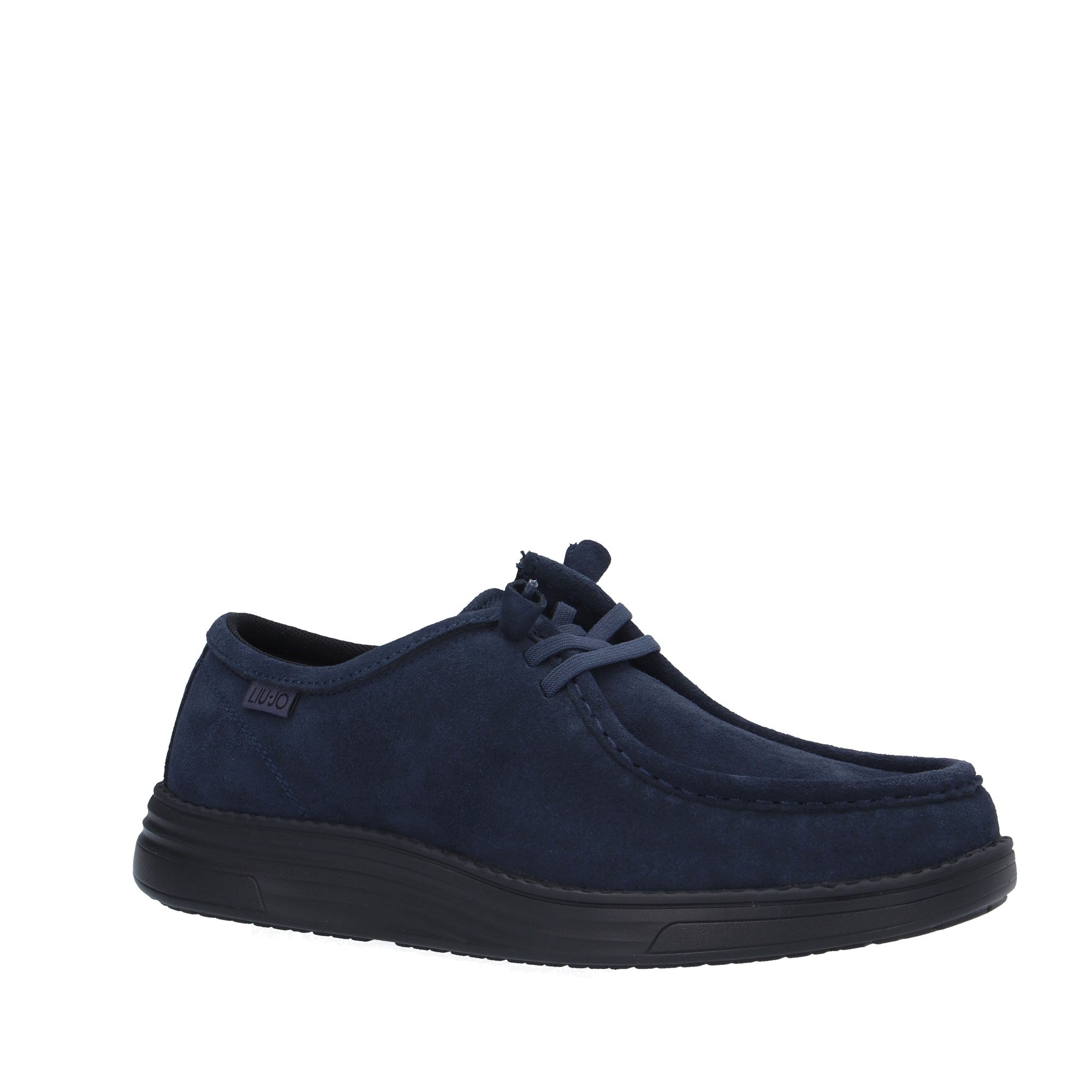Liu Jo SNEAKER Blu