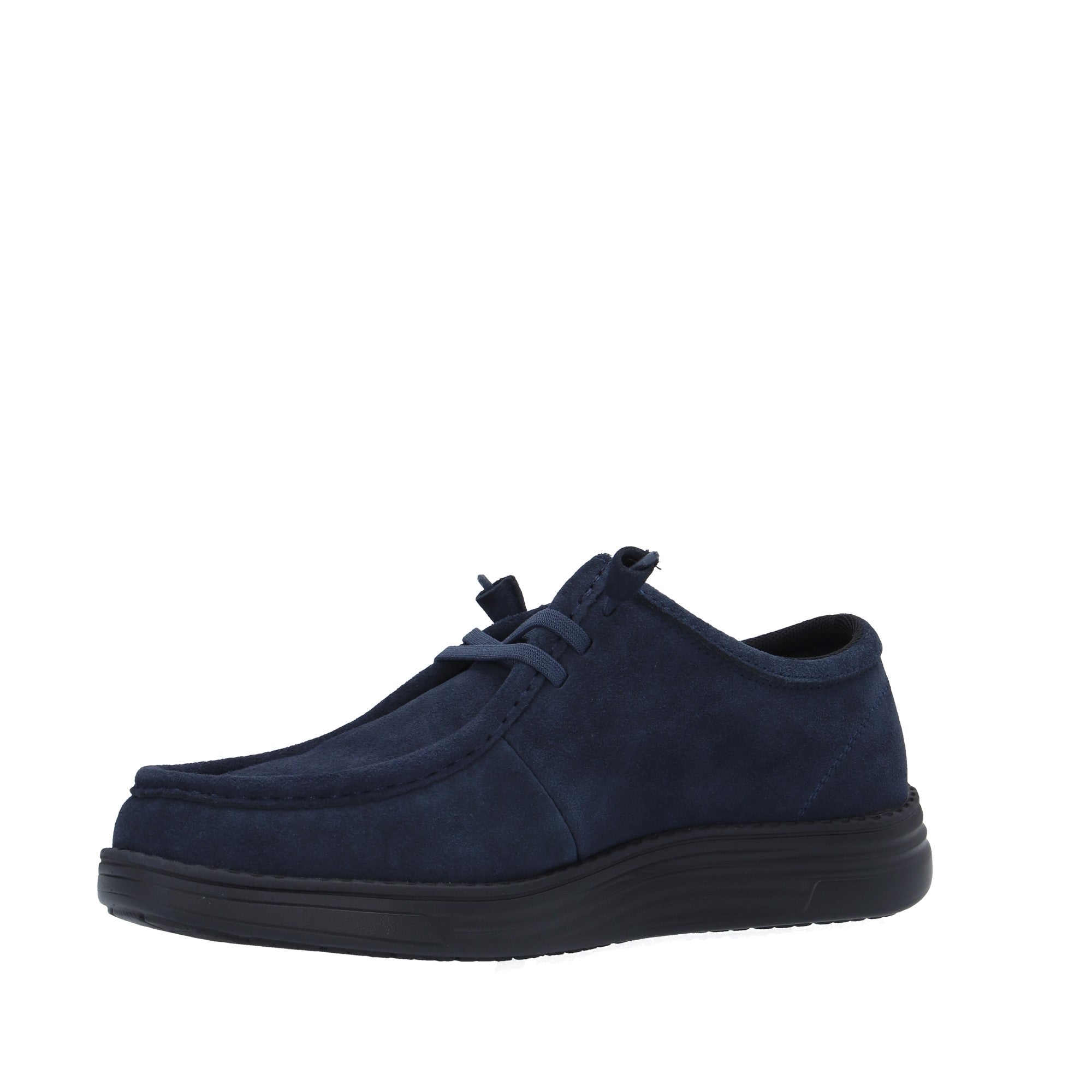 Liu Jo SNEAKER Blu