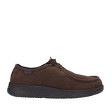 LIU JO Sneaker 7G5003PX002
