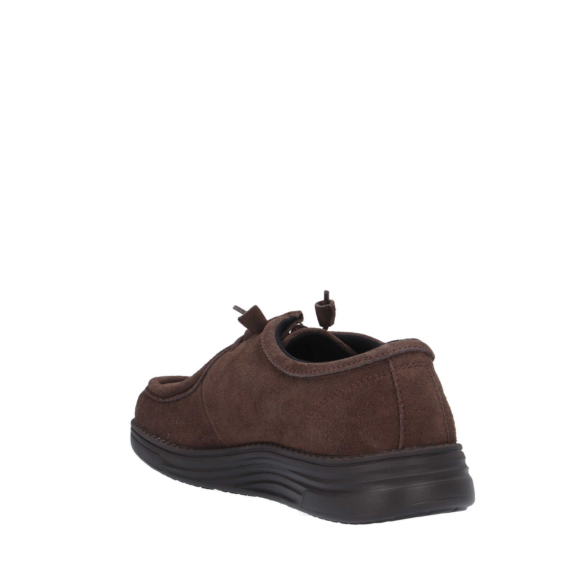 Liu Jo SNEAKER Marrone