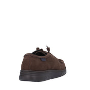 Liu Jo SNEAKER Marrone