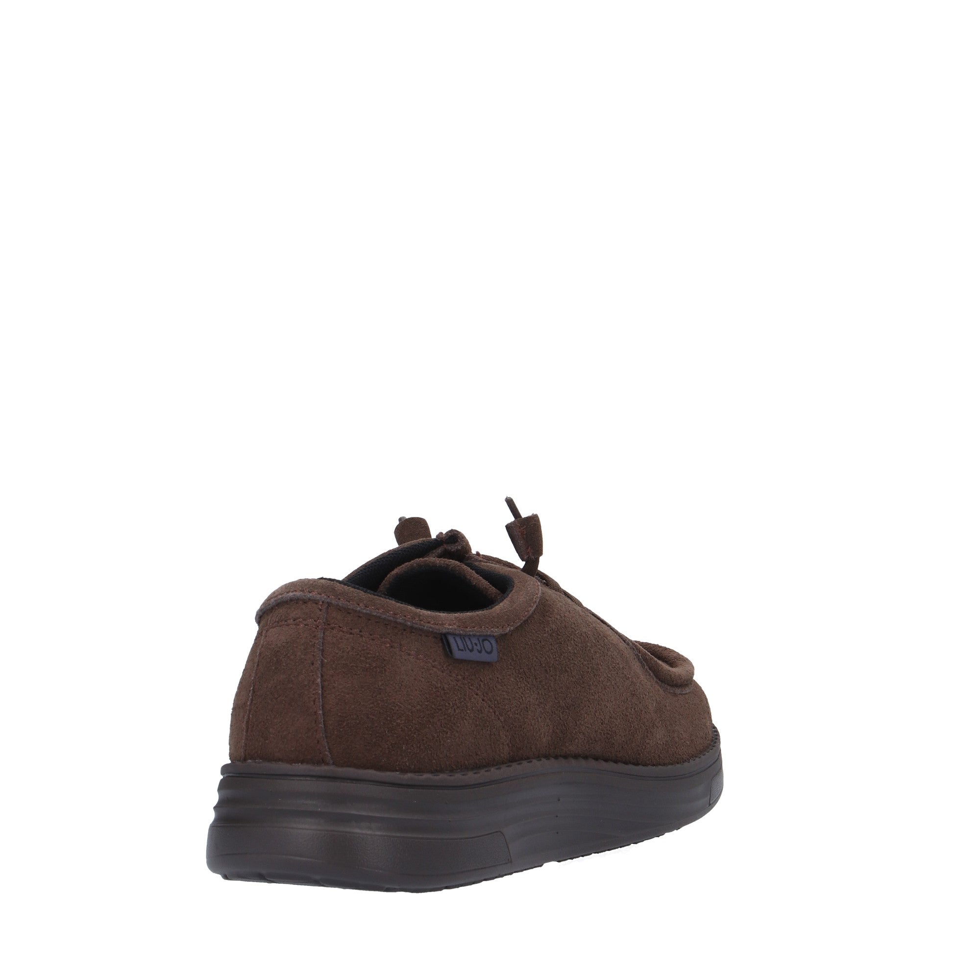 Liu Jo SNEAKER Marrone