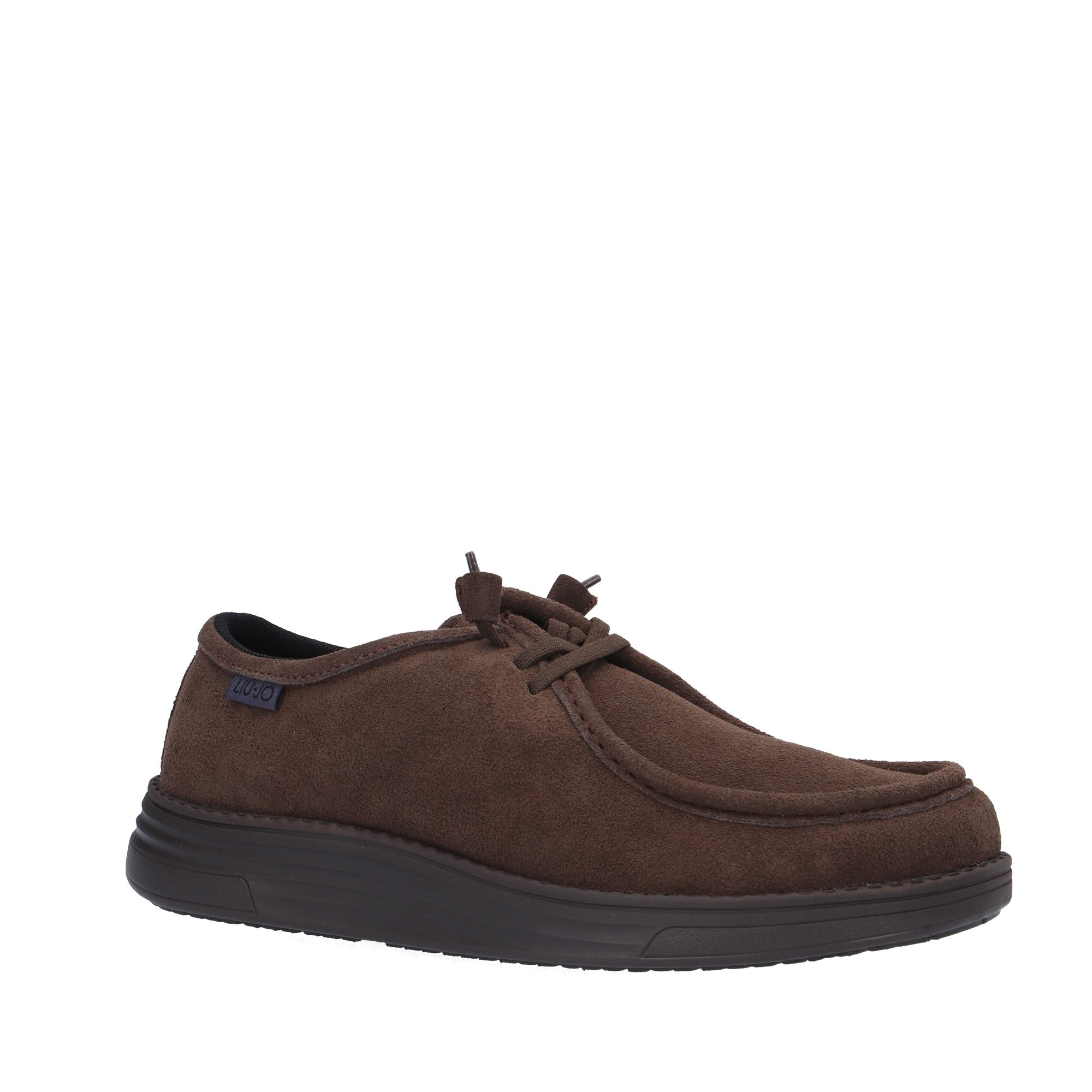 Liu Jo SNEAKER Marrone